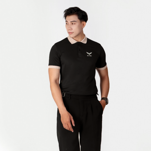 POLO BASIC 2 - PL02