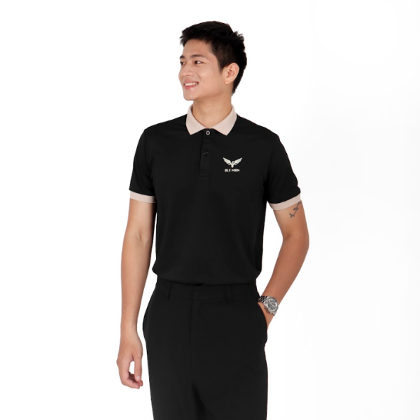 POLO BASIC 2 - PL02