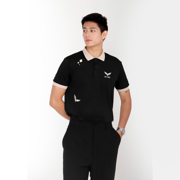 POLO BASIC 3 - PL03