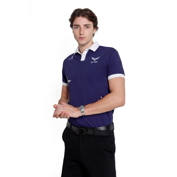 POLO BASIC 3 - PL03