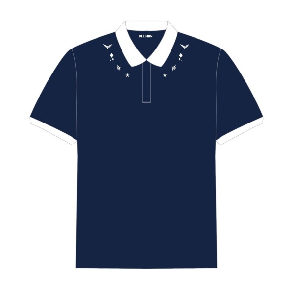 POLO BASIC 7 - PL09