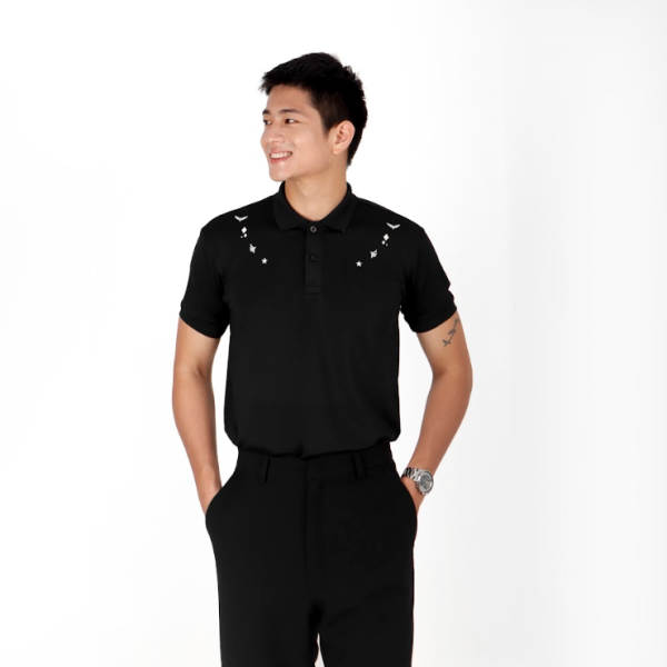 POLO BASIC 9 - PL12