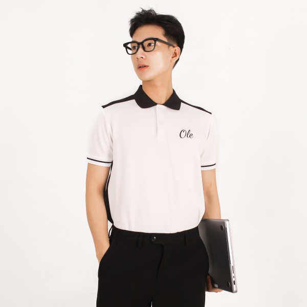 POLO BASIC 11 - PL062