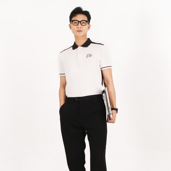 POLO BASIC 11 - PL062